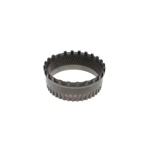 Quality Used Ring Gear U95594E
